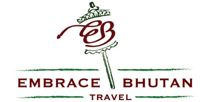 Embrace Bhutan